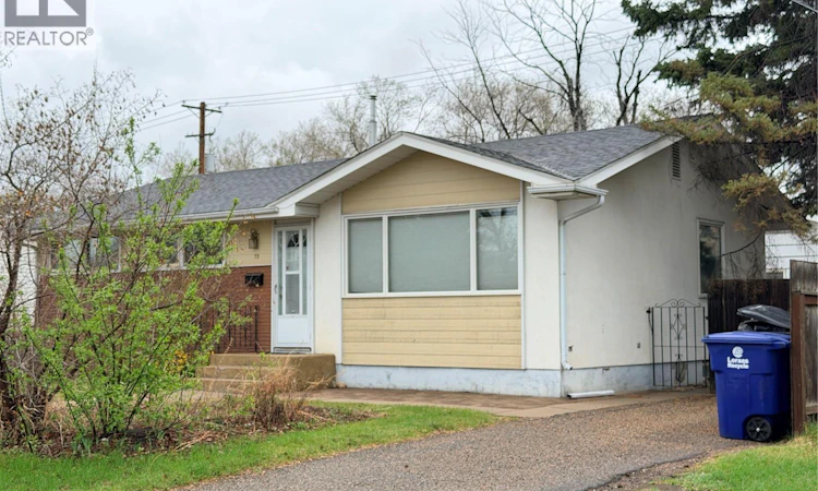 70 Lindsay Drive