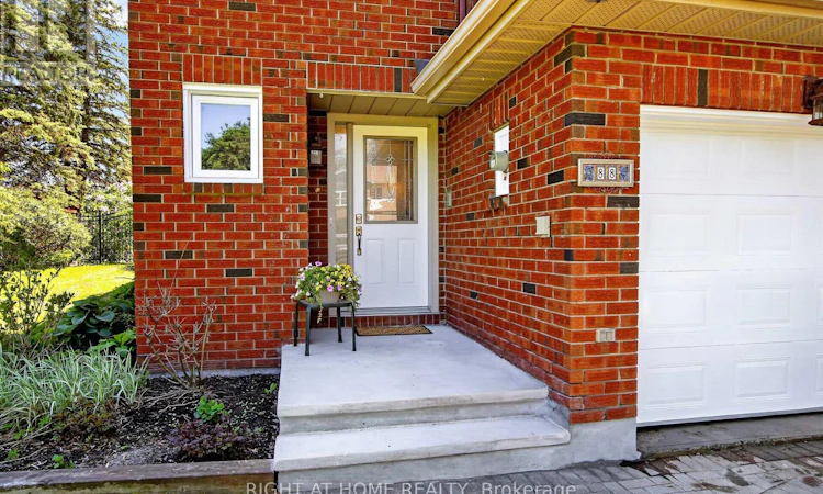 88 Furlong Crescent