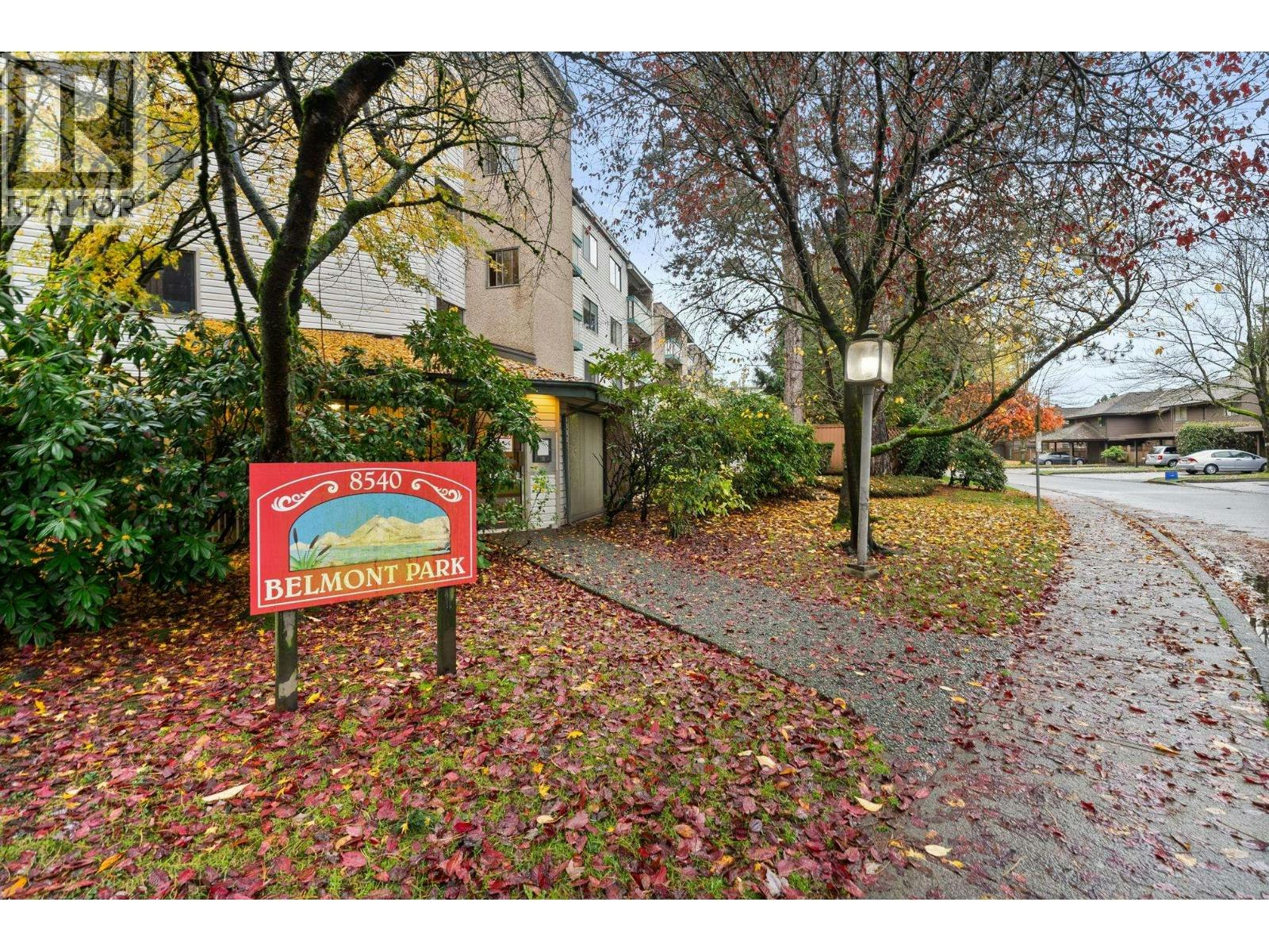 218-8540 Citation Drive, Richmond, BC, V6Y 3A3