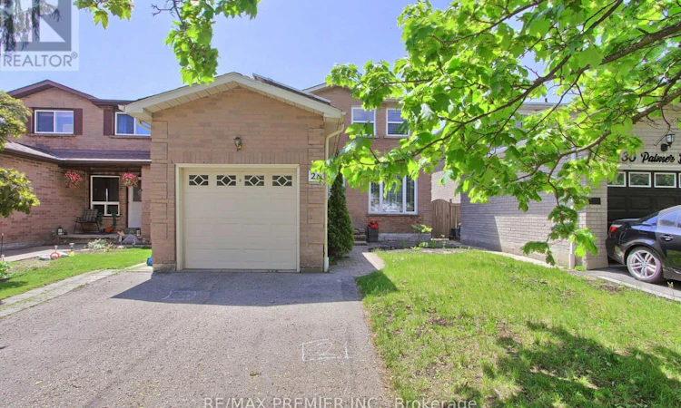 28 Palmer Drive