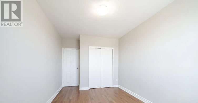 334D-468 Ottawa Street N, Hamilton, ON, L8H 4A6 - 5