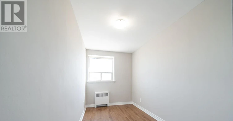 334D-468 Ottawa Street N, Hamilton, ON, L8H 4A6 - 6