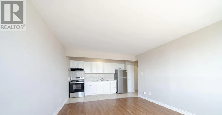 334D-468 Ottawa Street N, Hamilton, ON, L8H 4A6 - 8
