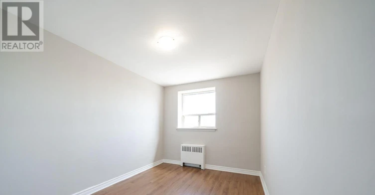 334D-468 Ottawa Street N, Hamilton, ON, L8H 4A6 - 4