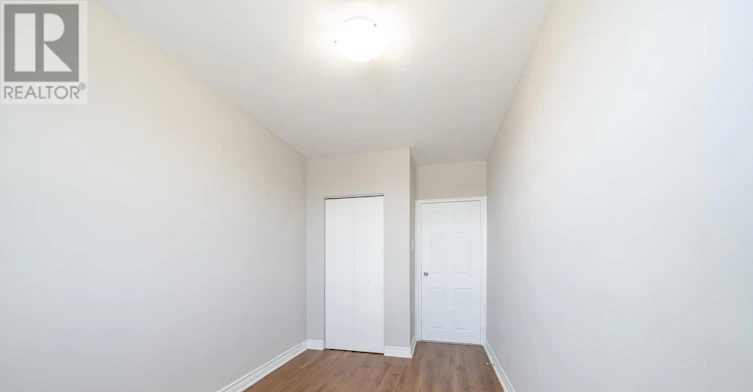 334D-468 Ottawa Street N, Hamilton, ON, L8H 4A6 - 3