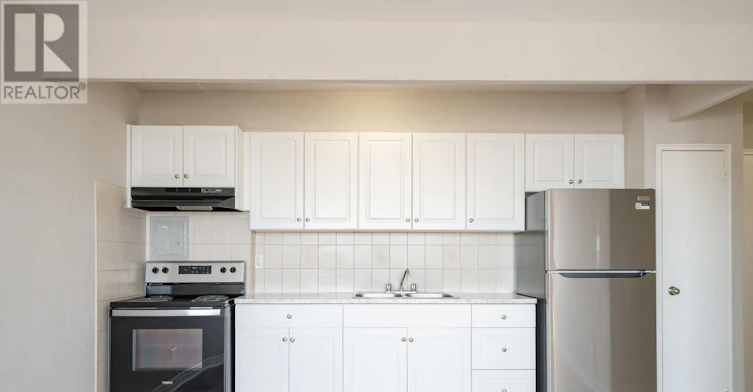 334D-468 Ottawa Street N, Hamilton, ON, L8H 4A6 - 7