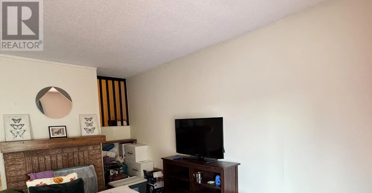 245-3445 Uplands Drive, Ottawa, ON, K1V 9N6 - 7
