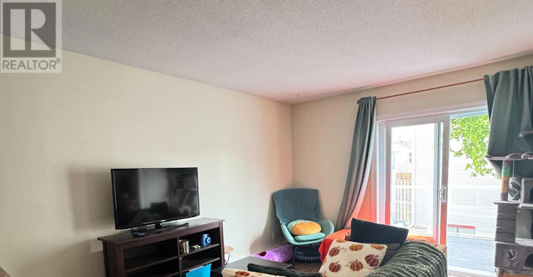 245-3445 Uplands Drive, Ottawa, ON, K1V 9N6 - 9