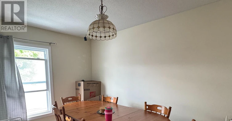245-3445 Uplands Drive, Ottawa, ON, K1V 9N6 - 8