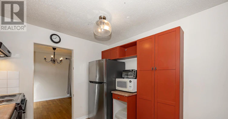 21 Southview Crescent, Ottawa, ON, K2E 5R4 - 14