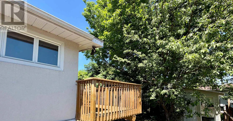 21 Southview Crescent, Ottawa, ON, K2E 5R4 - 41