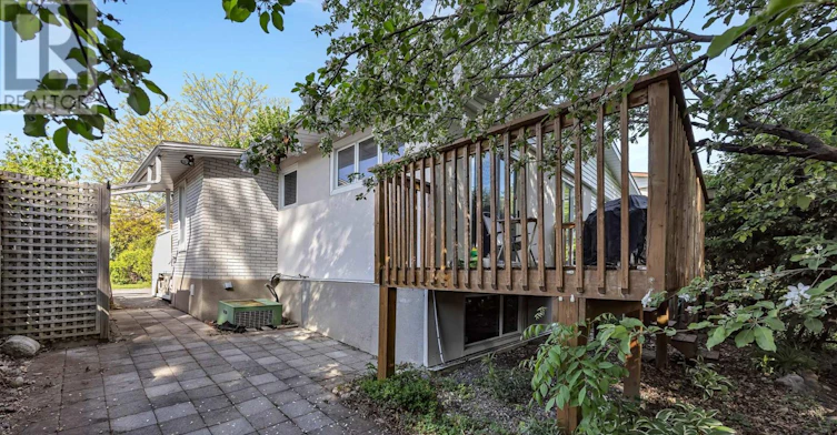 21 Southview Crescent, Ottawa, ON, K2E 5R4 - 38