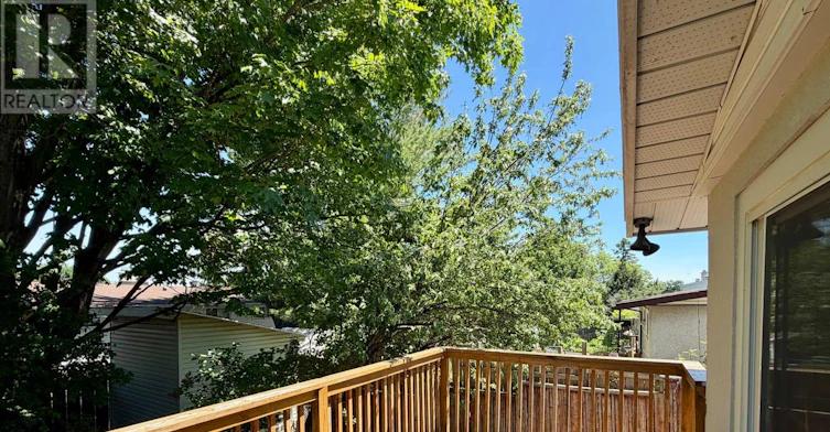 21 Southview Crescent, Ottawa, ON, K2E 5R4 - 35