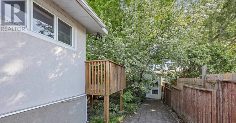 21 Southview Crescent, Ottawa, ON, K2E 5R4 - 39