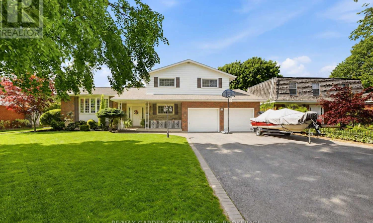 61 Royal York Road