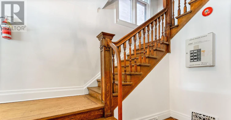 2-128 Herkimer Street, Hamilton, ON, L8P 2H1 - 7