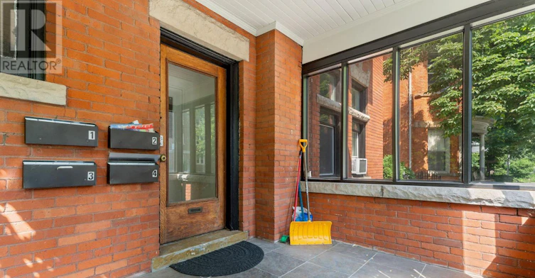 2-128 Herkimer Street, Hamilton, ON, L8P 2H1 - 5