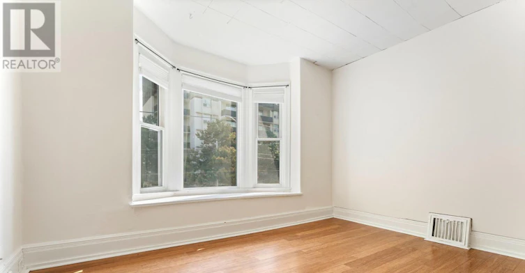 2-128 Herkimer Street, Hamilton, ON, L8P 2H1 - 13