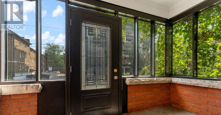 2-128 Herkimer Street, Hamilton, ON, L8P 2H1 - 6