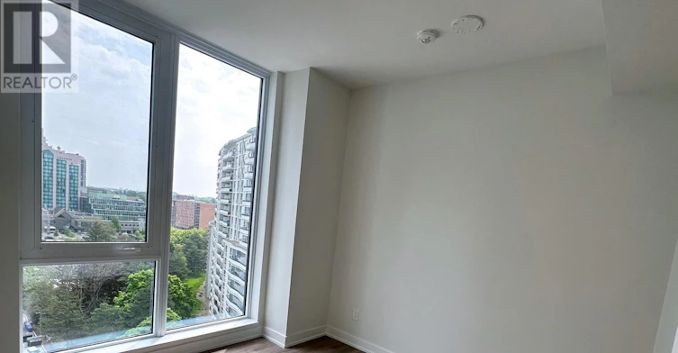 1005-15 Ellerslie Avenue, Toronto, ON, M2N 0L7 - 9