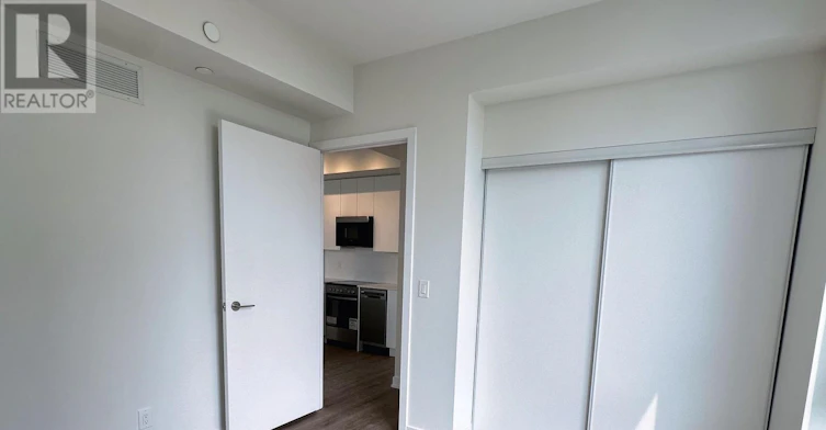 1005-15 Ellerslie Avenue, Toronto, ON, M2N 0L7 - 8