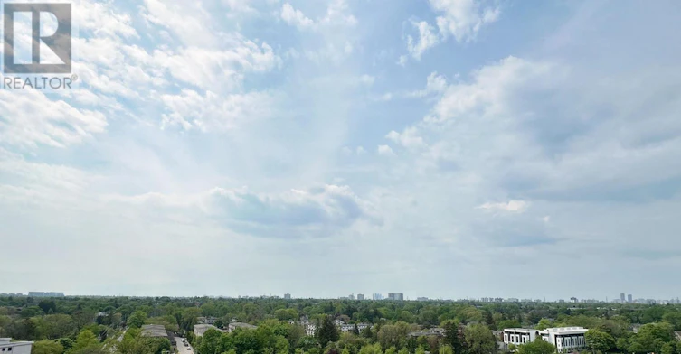 1005-15 Ellerslie Avenue, Toronto, ON, M2N 0L7