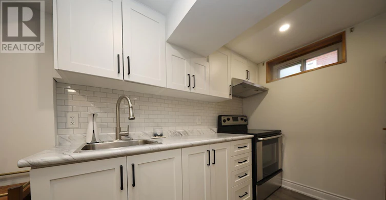 50 Fraserton Crescent, Toronto, ON, M1J 1S8 - 2