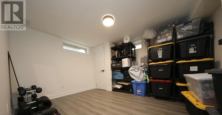 50 Fraserton Crescent, Toronto, ON, M1J 1S8 - 6