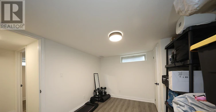 50 Fraserton Crescent, Toronto, ON, M1J 1S8 - 5