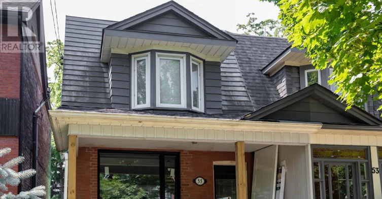 LOWER-55 Dearbourne Avenue, Toronto, ON, M4K 1M6 - 23