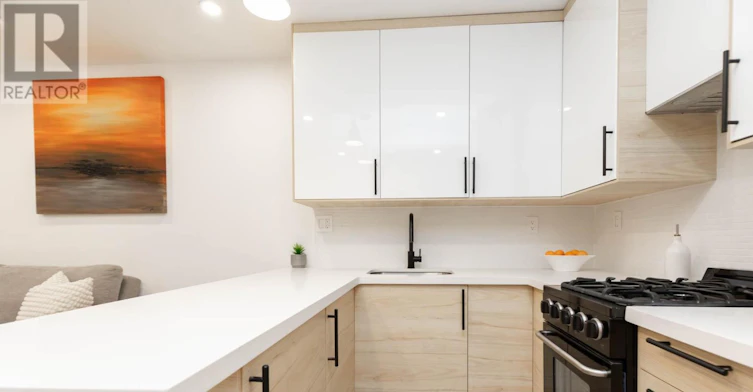 LOWER-55 Dearbourne Avenue, Toronto, ON, M4K 1M6 - 10