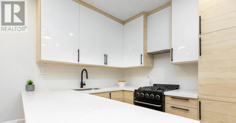 LOWER-55 Dearbourne Avenue, Toronto, ON, M4K 1M6 - 11
