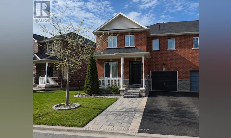 3 Bud Doucette Court