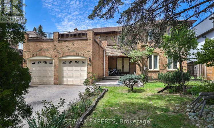38 Colton Crescent S