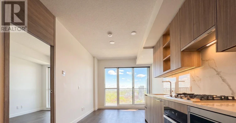 2509-18 Esther Shiner Boulevard, Toronto, ON, M2K 0J7 - 4