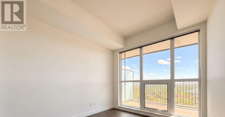 2509-18 Esther Shiner Boulevard, Toronto, ON, M2K 0J7 - 3