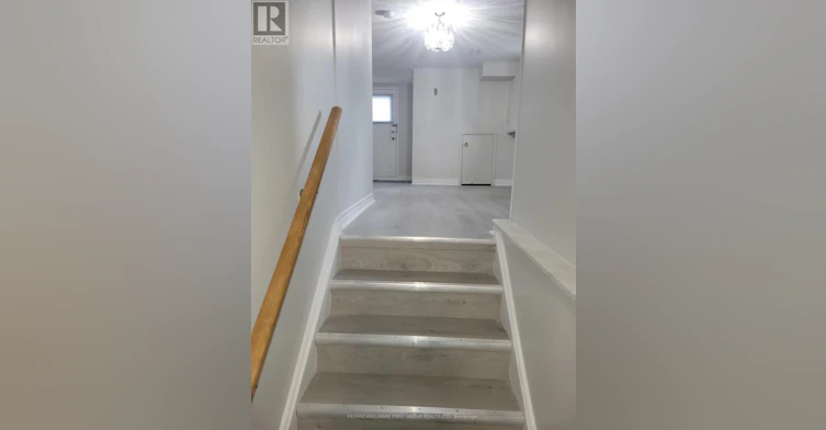 A-1903 Rosefield Road, Pickering, ON, L1V 3K2 - 9