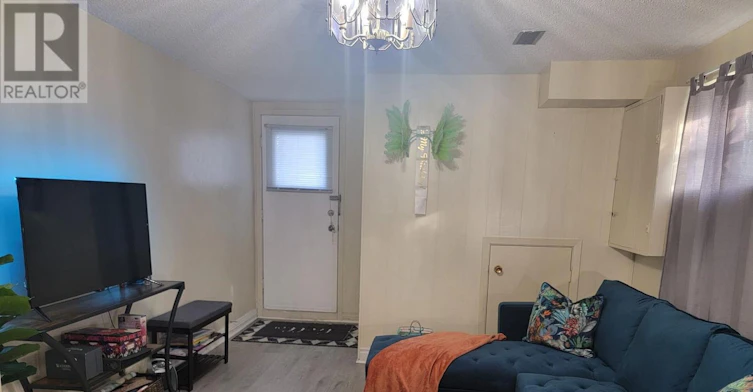 A-1903 Rosefield Road, Pickering, ON, L1V 3K2 - 3