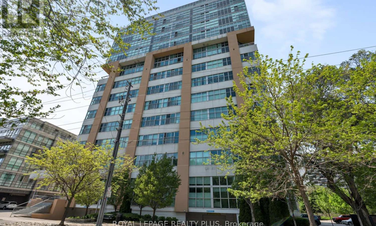 1016-2 Fieldway Road