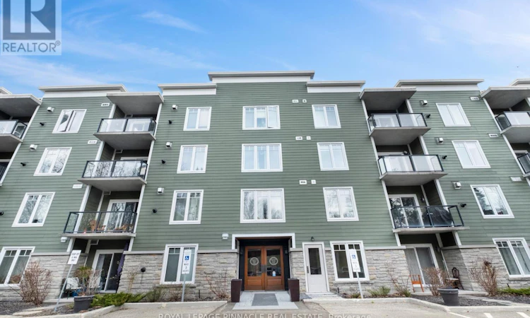404-391 James Street W