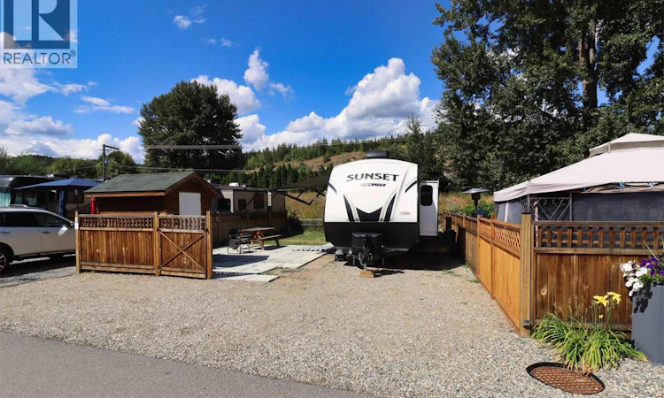 26 Cottonwood Drive