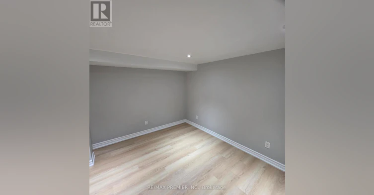 1487 King Street, Toronto, ON, M6K 1J4 - 8