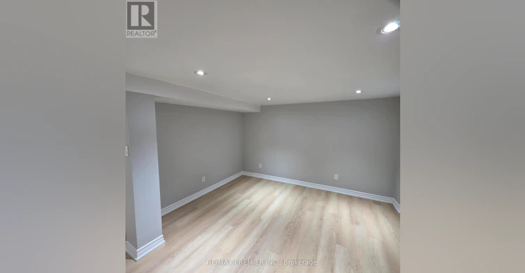 1487 King Street, Toronto, ON, M6K 1J4 - 7