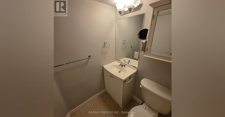 1487 King Street, Toronto, ON, M6K 1J4 - 12