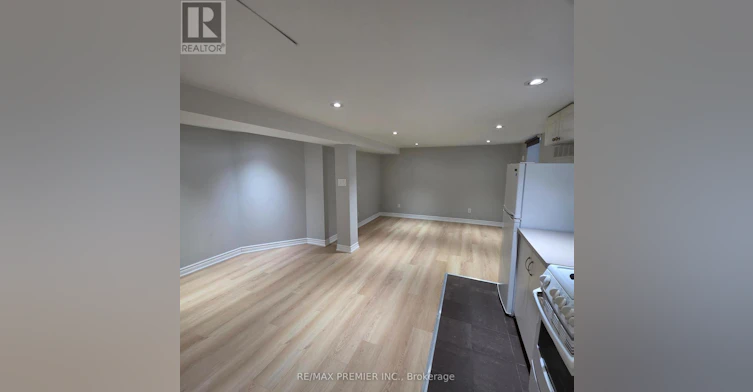 1487 King Street, Toronto, ON, M6K 1J4 - 5