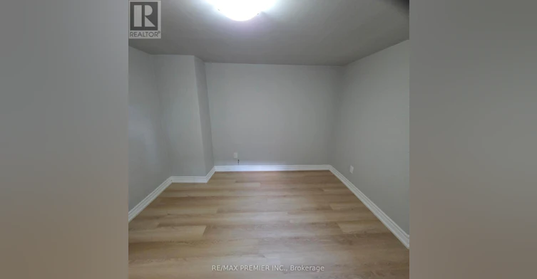 1487 King Street, Toronto, ON, M6K 1J4 - 13