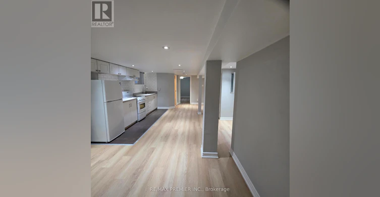 1487 King Street, Toronto, ON, M6K 1J4 - 10
