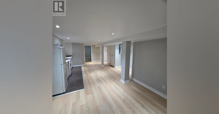 1487 King Street, Toronto, ON, M6K 1J4 - 9