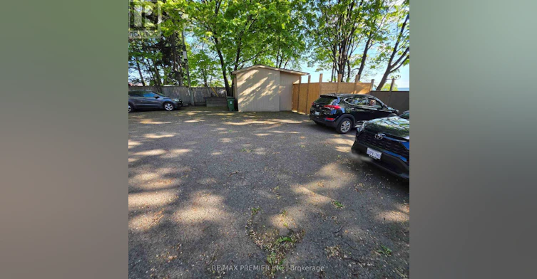 1487 King Street, Toronto, ON, M6K 1J4 - 15