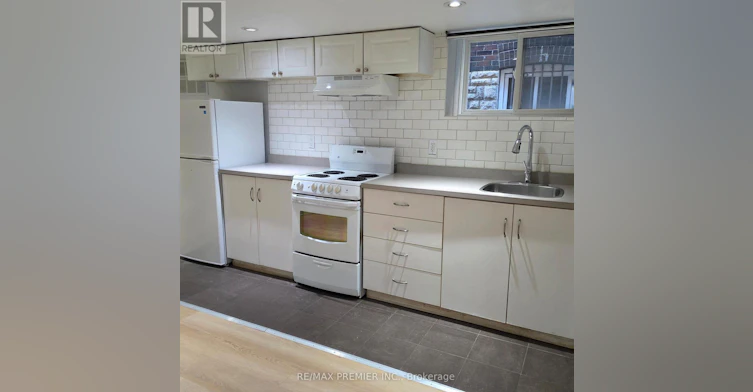 1487 King Street, Toronto, ON, M6K 1J4 - 4